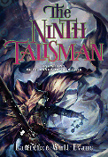 The Ninth Talisman